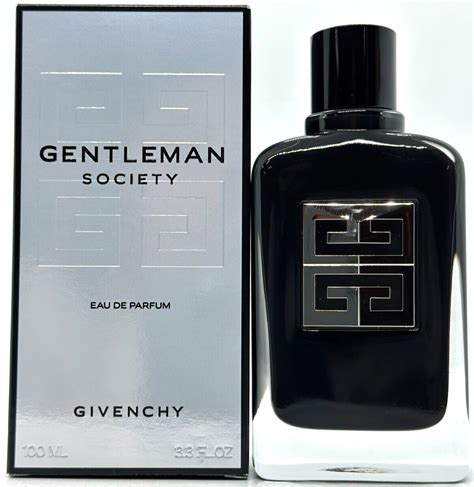 sauvage givenchy|givenchy for men.